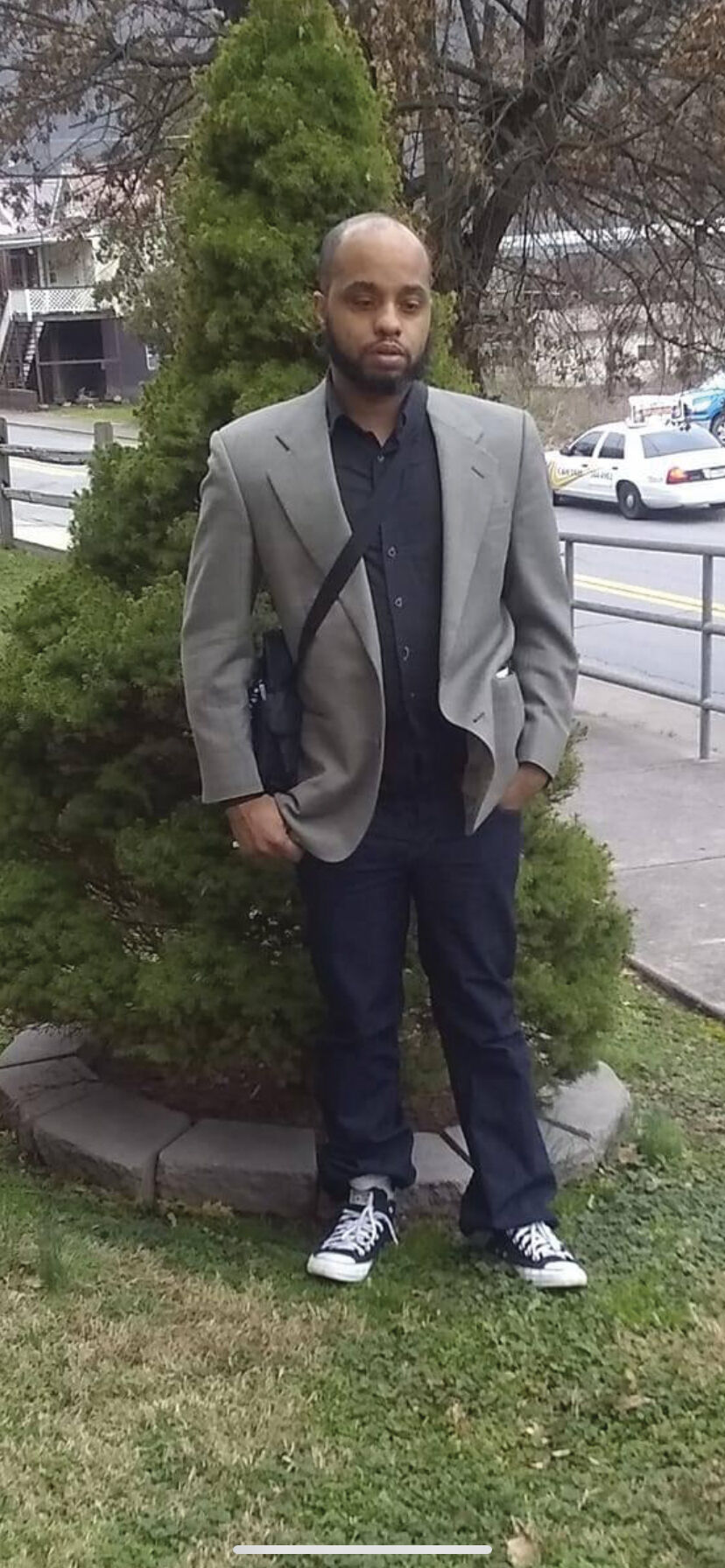 10-2 Missing man Charles Taylor.jpg